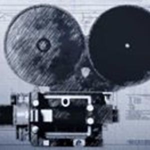 anderson_moorer avatar