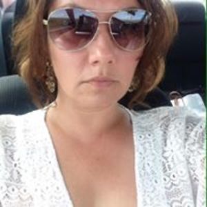 alinapaveldiana avatar