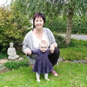 elainecrowe2003 avatar