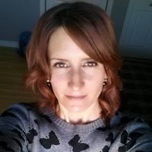 nathaliegauthier6 avatar