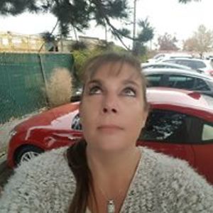 greeneyes_89123 avatar