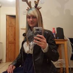 zowie-voldemort_ritchie avatar