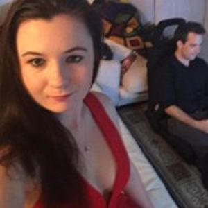 barbiefraggle avatar