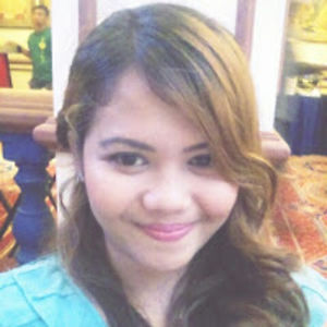 maryanncajuelan avatar