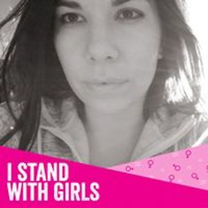 petrapetlanova avatar