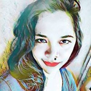 mariebarbero08 avatar