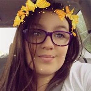 manuelafsvbulgaro avatar