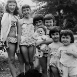 spiritandimage avatar