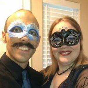 pretenderprofilergirl avatar