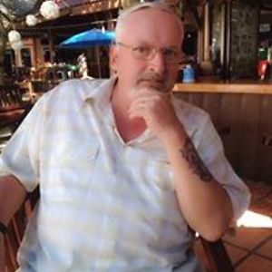 zoomzoomdodadoda avatar