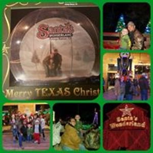 butterflykisses2781 avatar