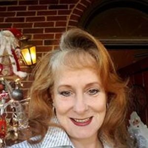 reazon2bangie avatar