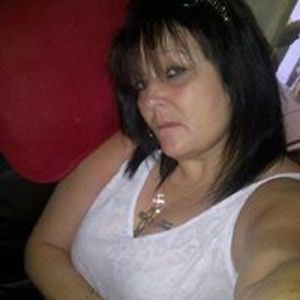 coffeeprincess69 avatar