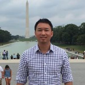 chenphilip2000 avatar