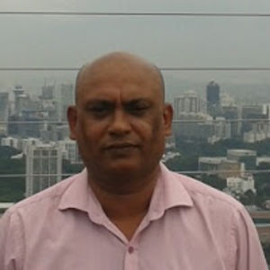 jeromebrohier avatar