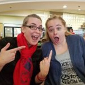 depressedrobot avatar