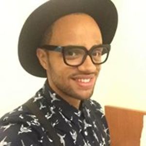 denilsonprata avatar