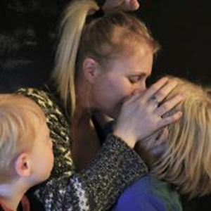 runarsdottir_berglind avatar