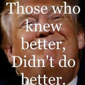 jamesfamilyfacebook avatar