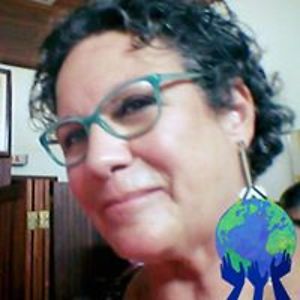 marisateixeira avatar