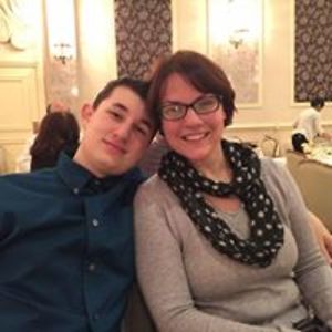 taraspreciouspets avatar