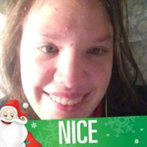 colleen_obrien avatar