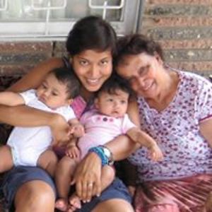 hema_ramoutar avatar