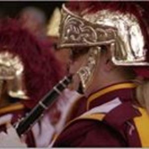 honey_hamilton avatar