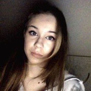 lucie_molnarova avatar