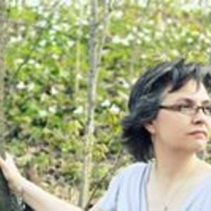 manond_lavoie avatar