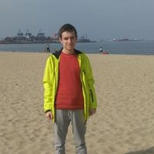 wrobel_mateusz12 avatar