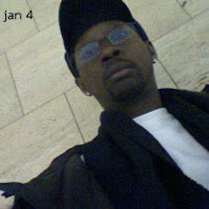 eugenerobinson avatar