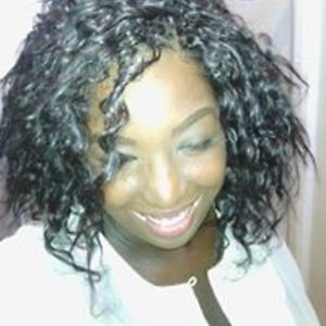 anderson_wells01 avatar