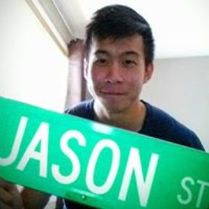 jasonkwan613 avatar