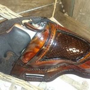 derrickalanevans avatar