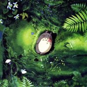 flatulentmonkey55 avatar