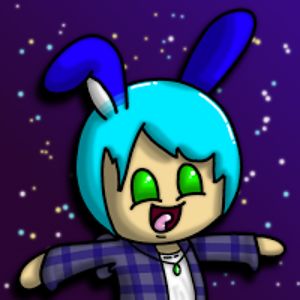 thatjackrabbit avatar