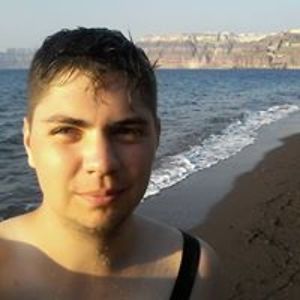 martin_hudec94 avatar