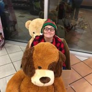 alexishoffman95 avatar