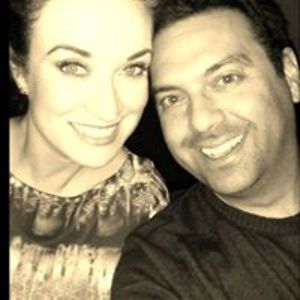 janthea_boyle avatar