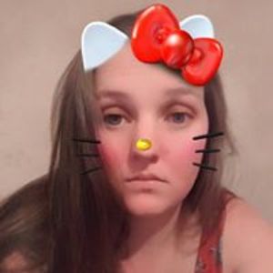 bectastic1988 avatar