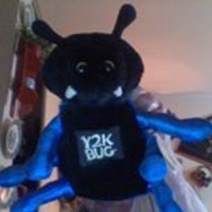 brianboru5014 avatar