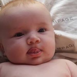 missangelica304 avatar