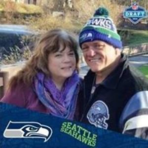 barbie_petty57 avatar