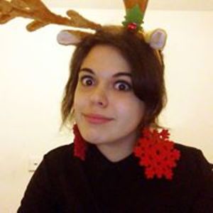 rita_santa93 avatar