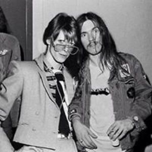 jimconnolly1267 avatar