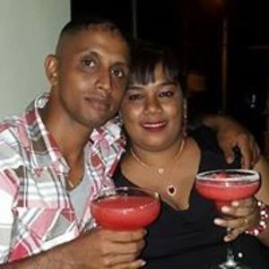 angela_bharrat avatar