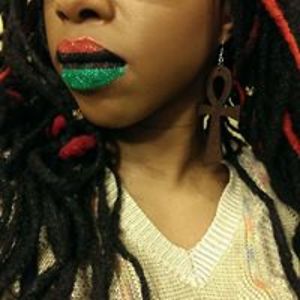 candicelegrand avatar