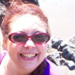 lesliegraeber avatar