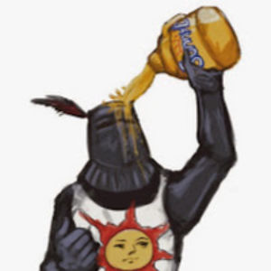 danielmelchercpt-lift-legahab avatar